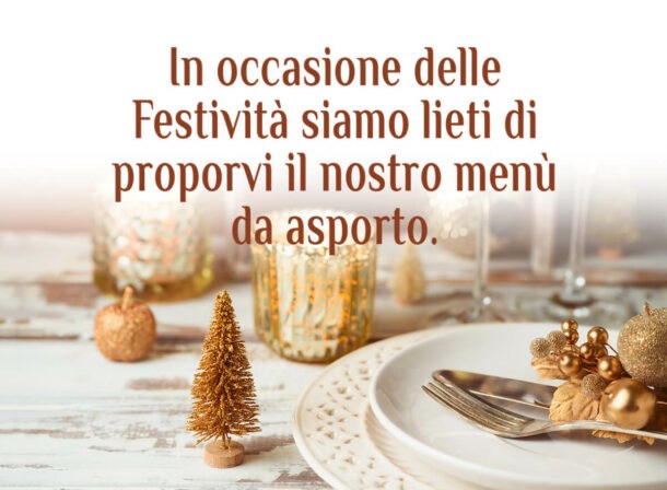 Natale e Capodanno 2022